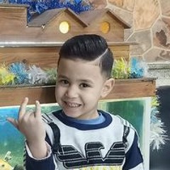 محمد ابرهيم النهار