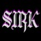 Sirks