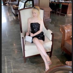 Hoang Ngoc Mai