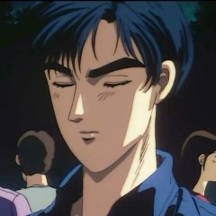 ちずちゃ