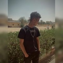 Yousef Esmael