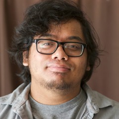 nownoir version 1.0.4