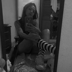 Zeanty Giro