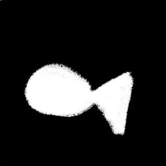 시후 (SIHU)
