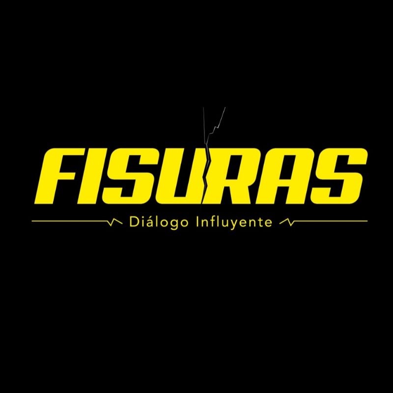 Fisuras Dialógicas Podcast