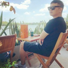 Dương Duy