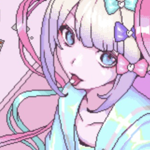 Mimori’s avatar
