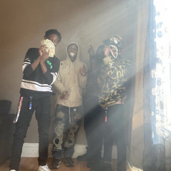 LONGLIVEGANG