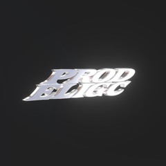 prod.eligc