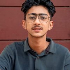 Abin Raju