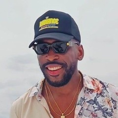 Lee