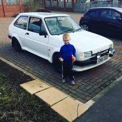 Lee Johnson 84