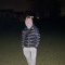 Danielnlinstrum