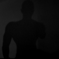 𝄂𝄂𝄀𝄁𝄃𝄂𝄂𝄂𝄀𝄁𝄃𝄂𝄂