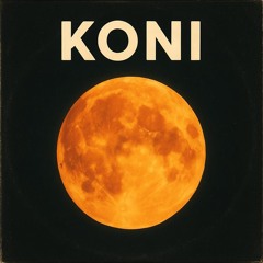 Koni222
