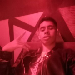 Stiven Cardozo