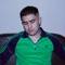CASIJUAN