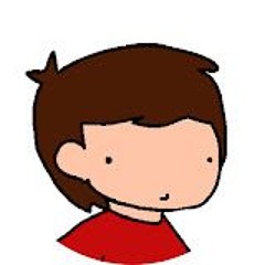 GamingWithTylerOff