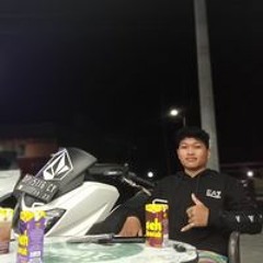 Asrul