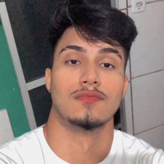 Caiky