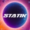 STATIK