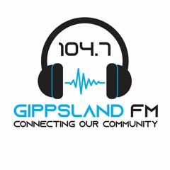 Gippsland FM 104.7