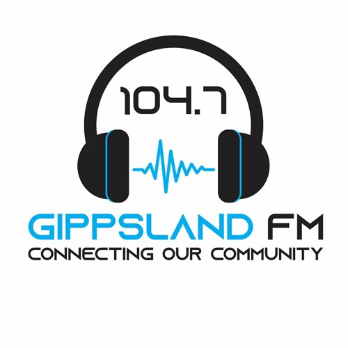 Gippsland FM 104.7’s avatar
