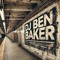 Ben Baker