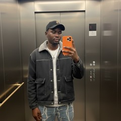 BigDre
