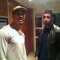 Sara_qlf