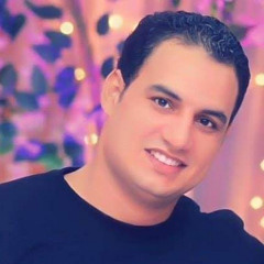 Ahmed Elzyat
