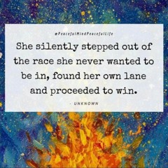 OPHELIA