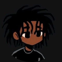 xavier.