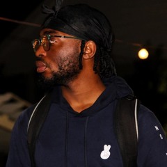 N.Richie!