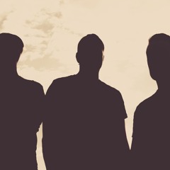Ludicrousband