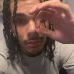 Banxz