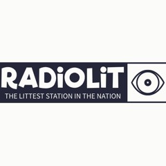 RADiOLiT