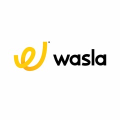 Wasla Podcast