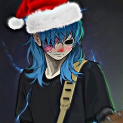 Гσ𐌻γꤒꤣપӄ🫐🎧💙