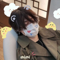maifwng