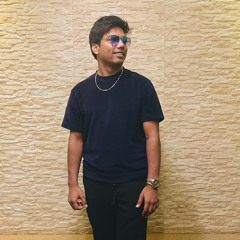 meet the boy