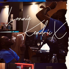 Lonnie KendricX
