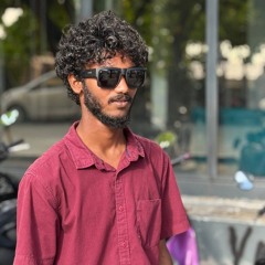 Kuda Ali