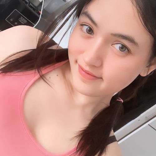 Nina Chen’s avatar