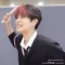 kim seungmin