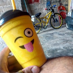Eduardo 20