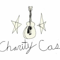 charitycase