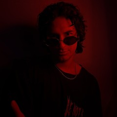 SERAPH