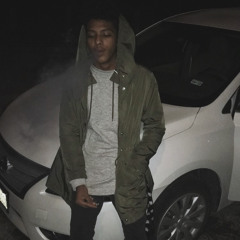 Zay G / Zeek
