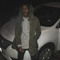 Zay G / Zeek